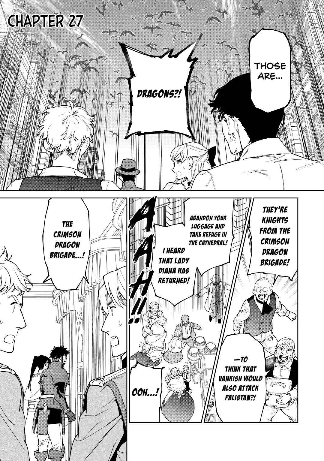 Page 1 of Chapter 27