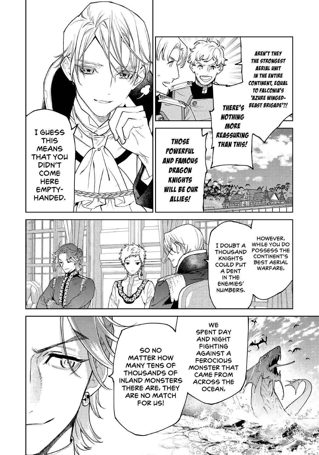 Page 2 of Chapter 27
