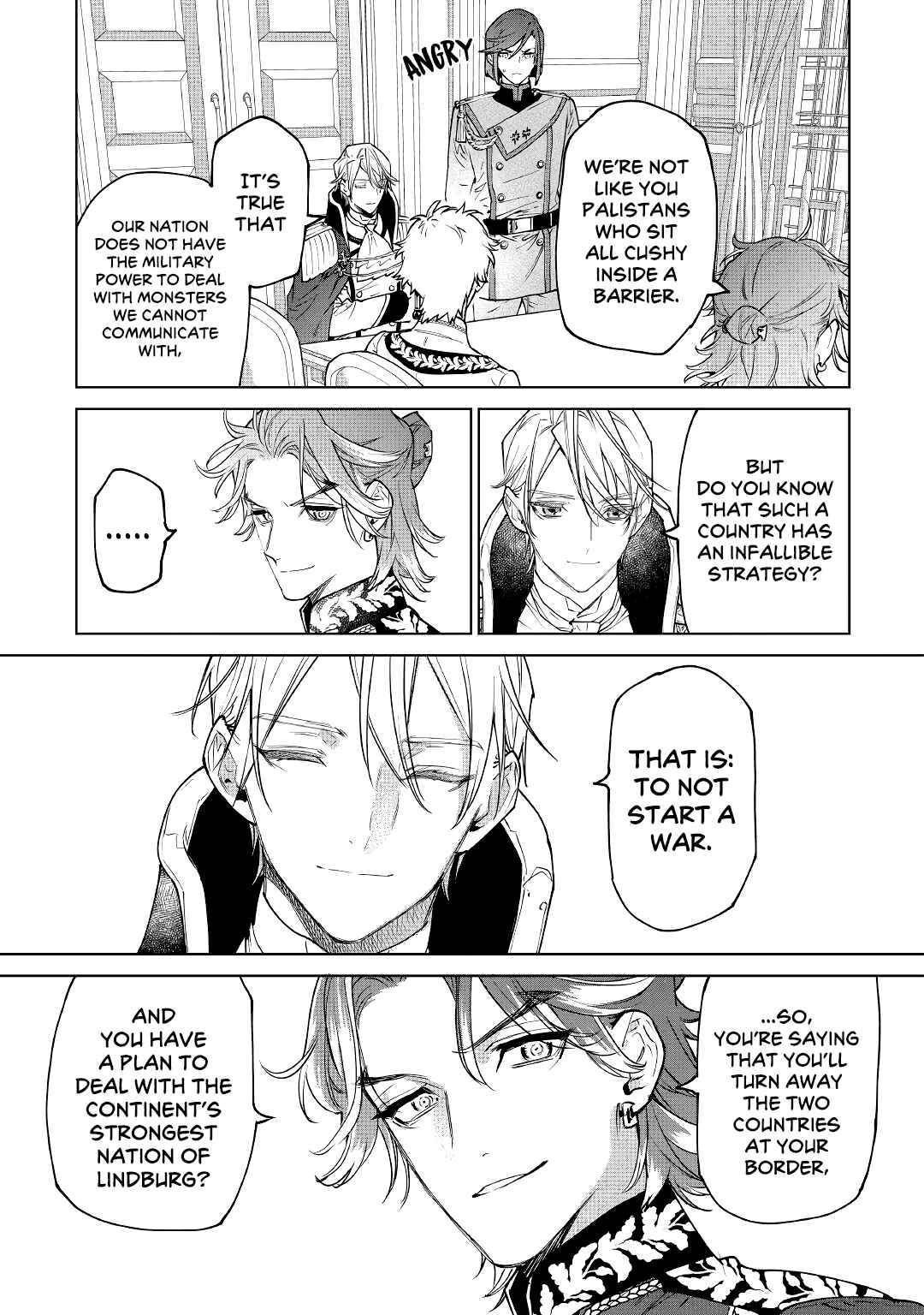 Page 3 of Chapter 27