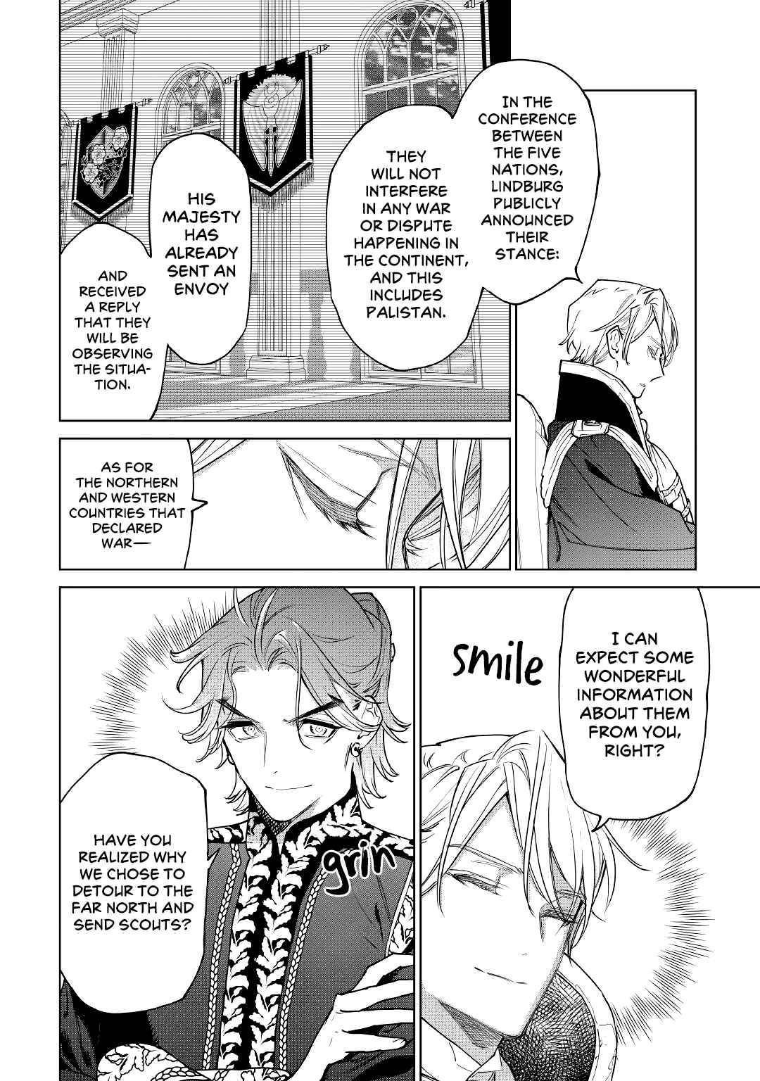 Page 4 of Chapter 27