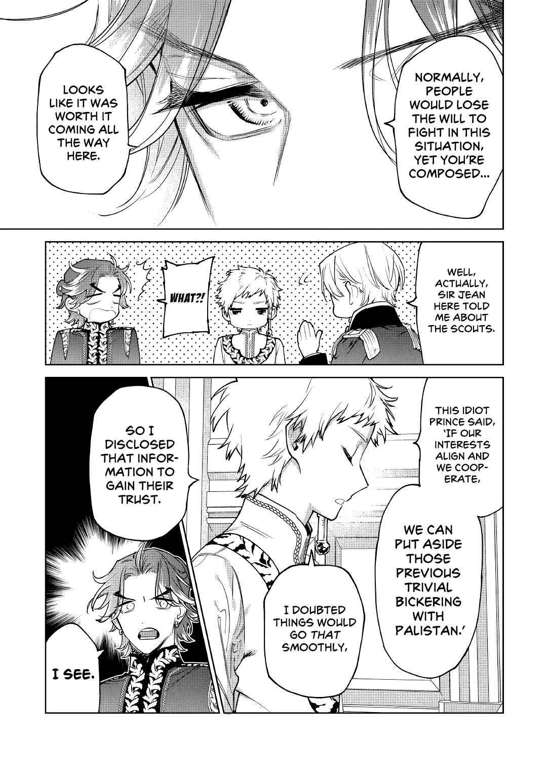 Page 5 of Chapter 27