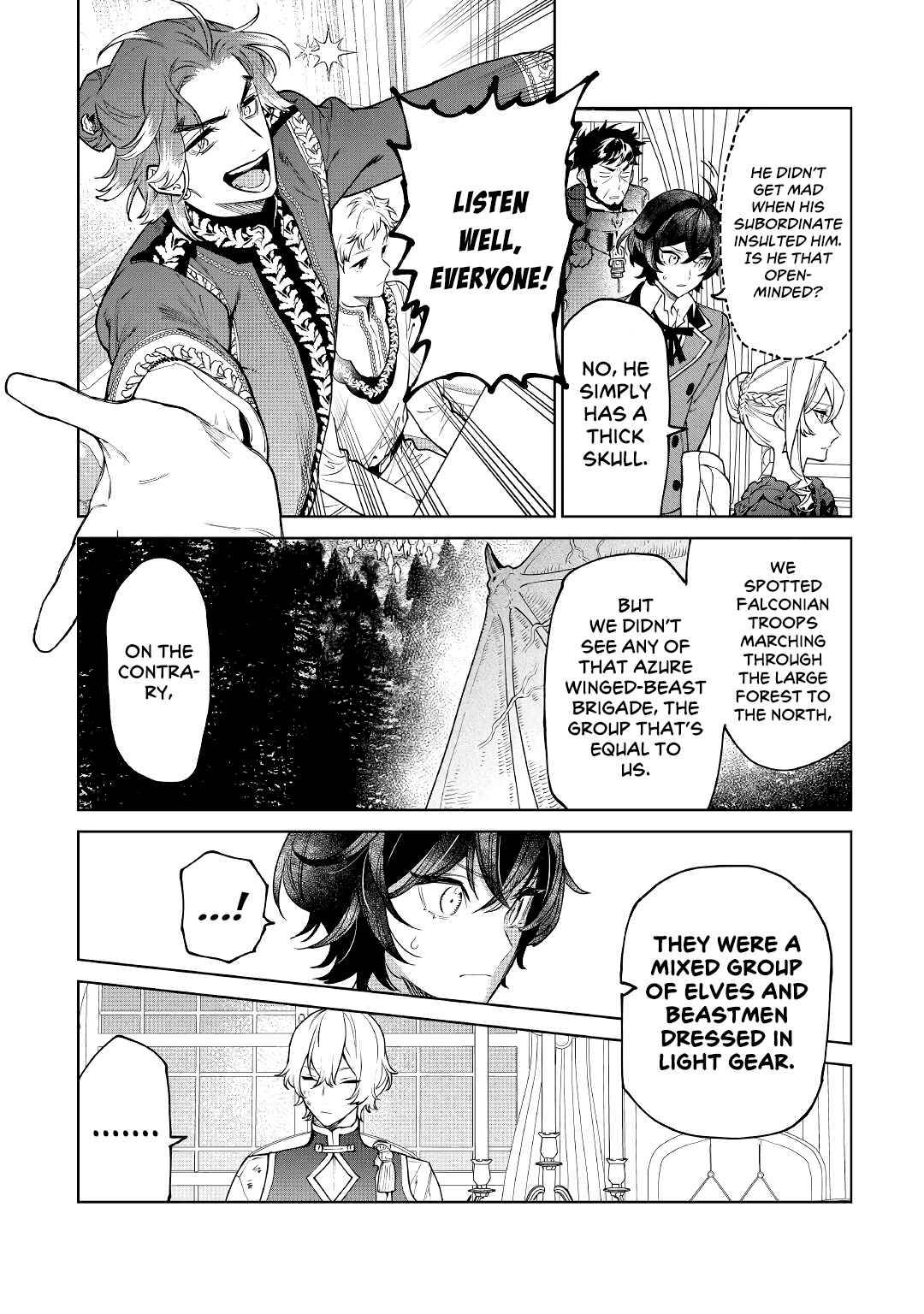 Page 6 of Chapter 27