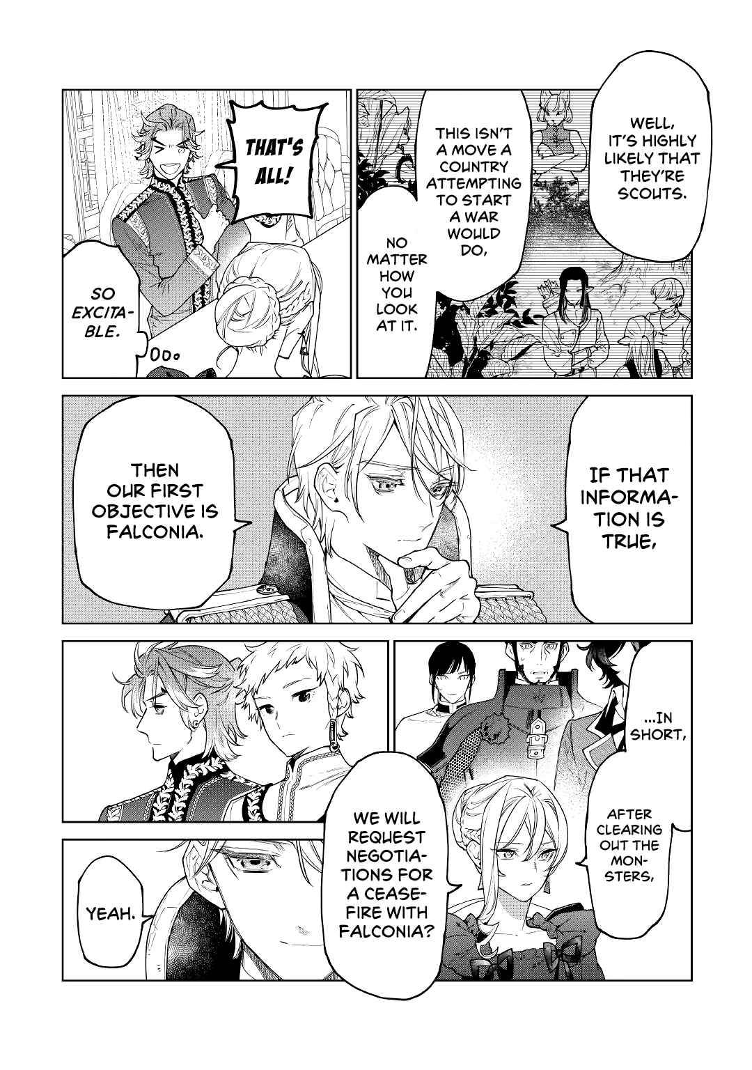 Page 7 of Chapter 27