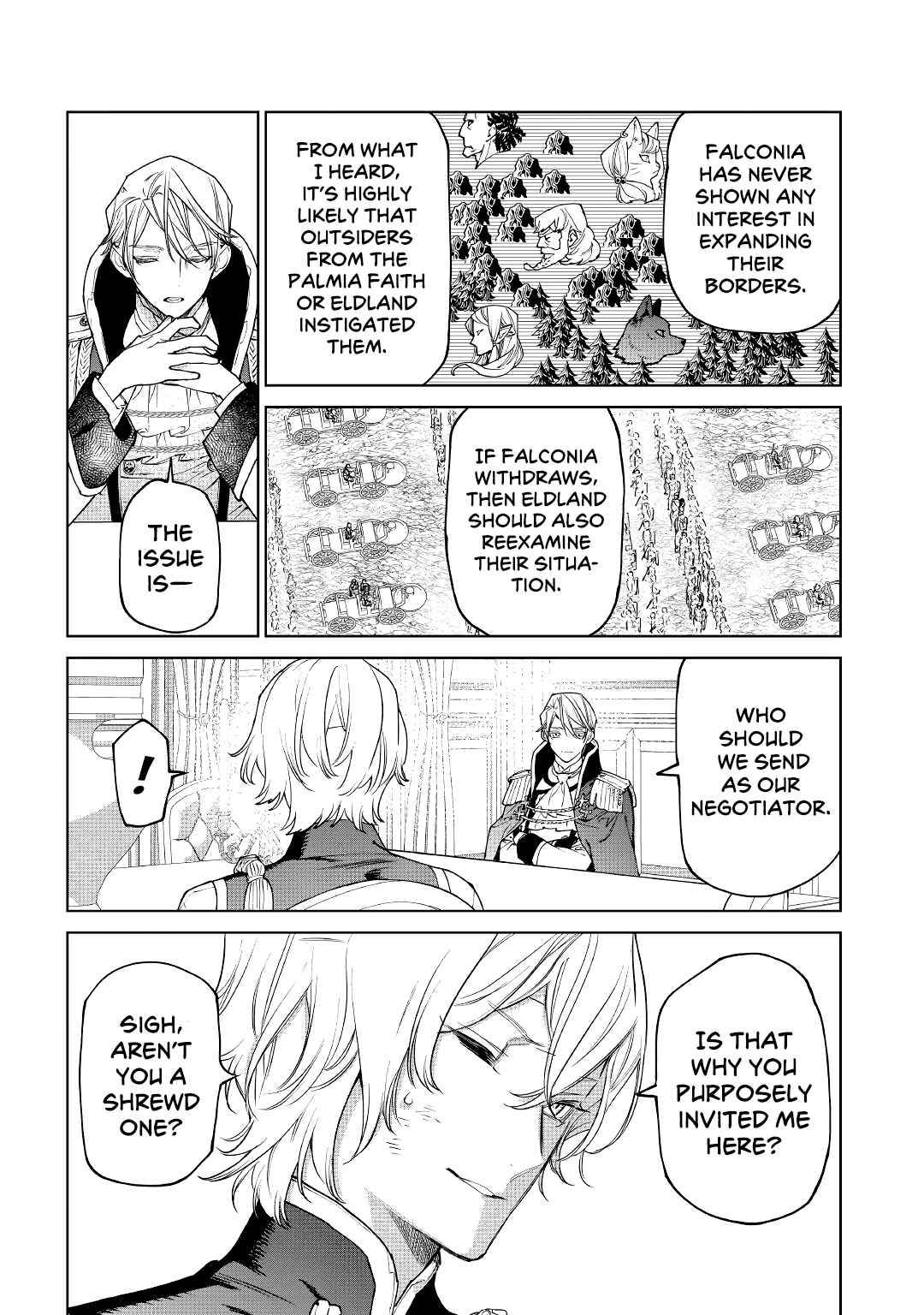 Page 8 of Chapter 27