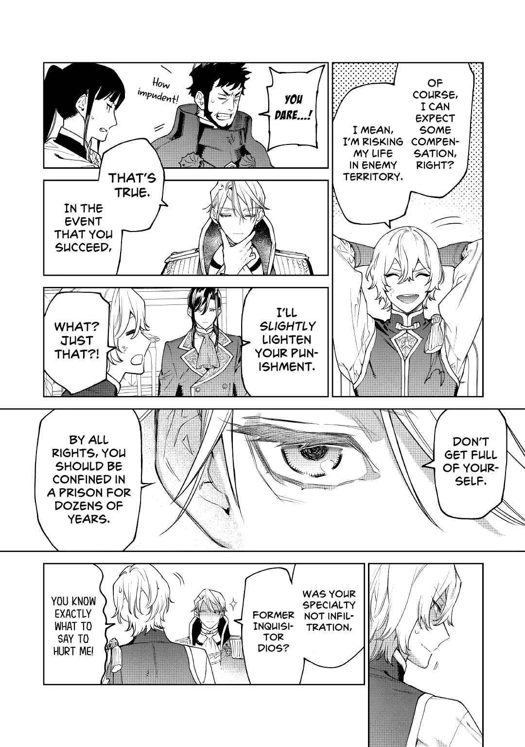 Page 9 of Chapter 27
