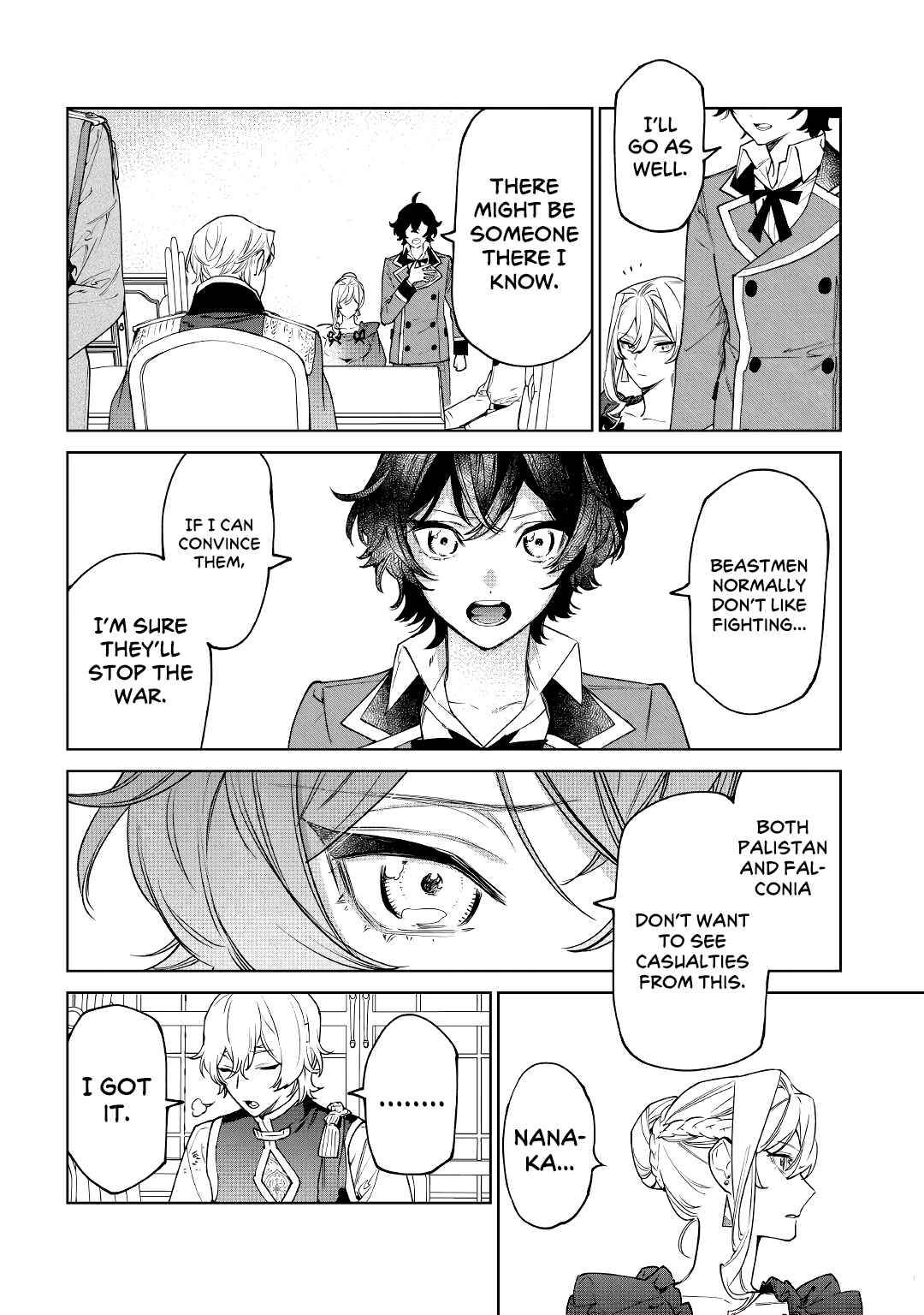 Page 10 of Chapter 27