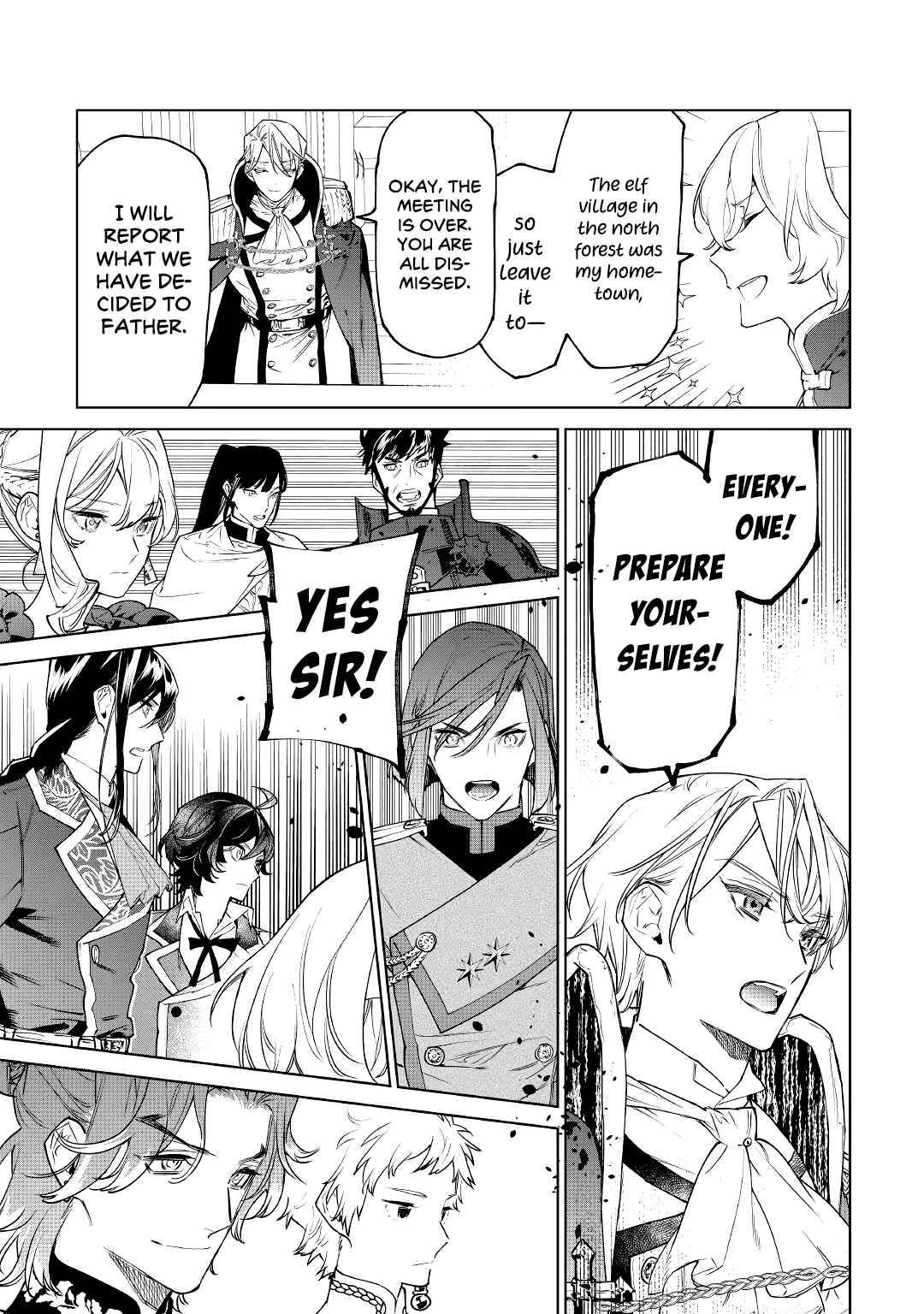 Page 11 of Chapter 27