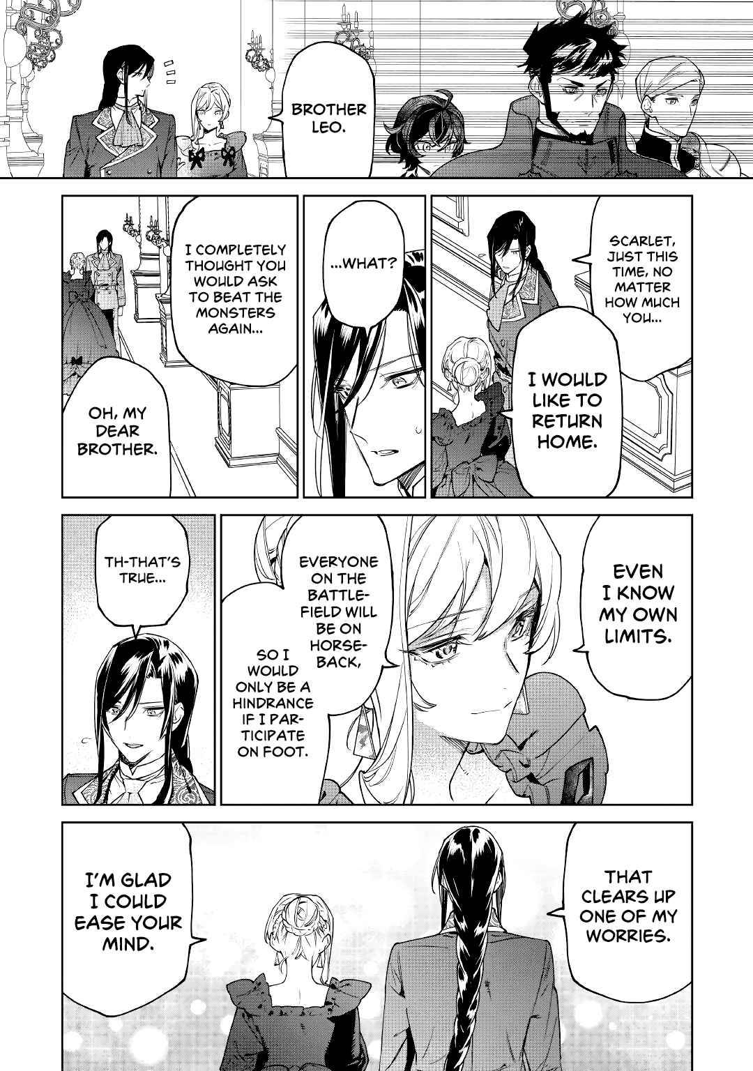 Page 12 of Chapter 27