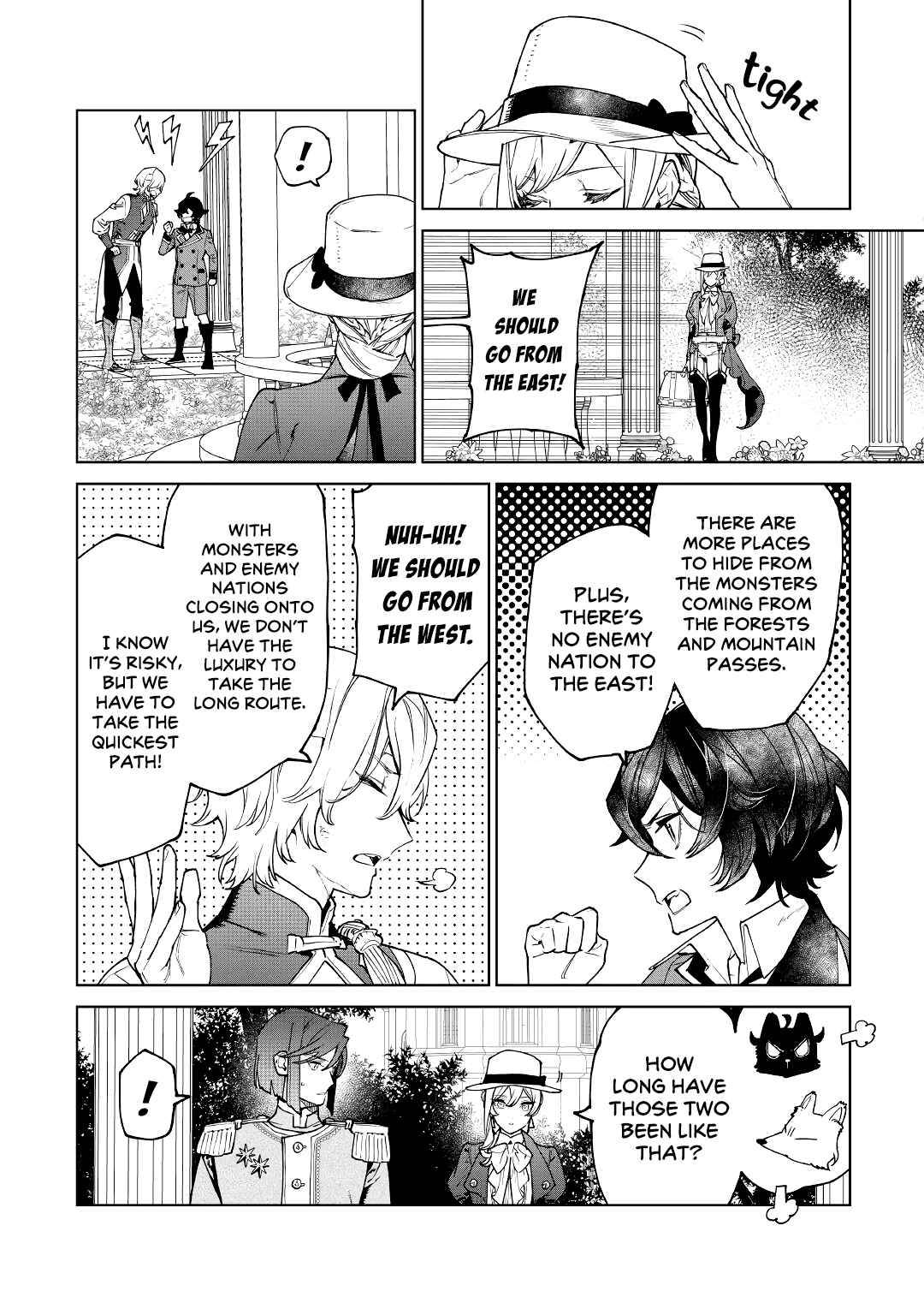 Page 13 of Chapter 27
