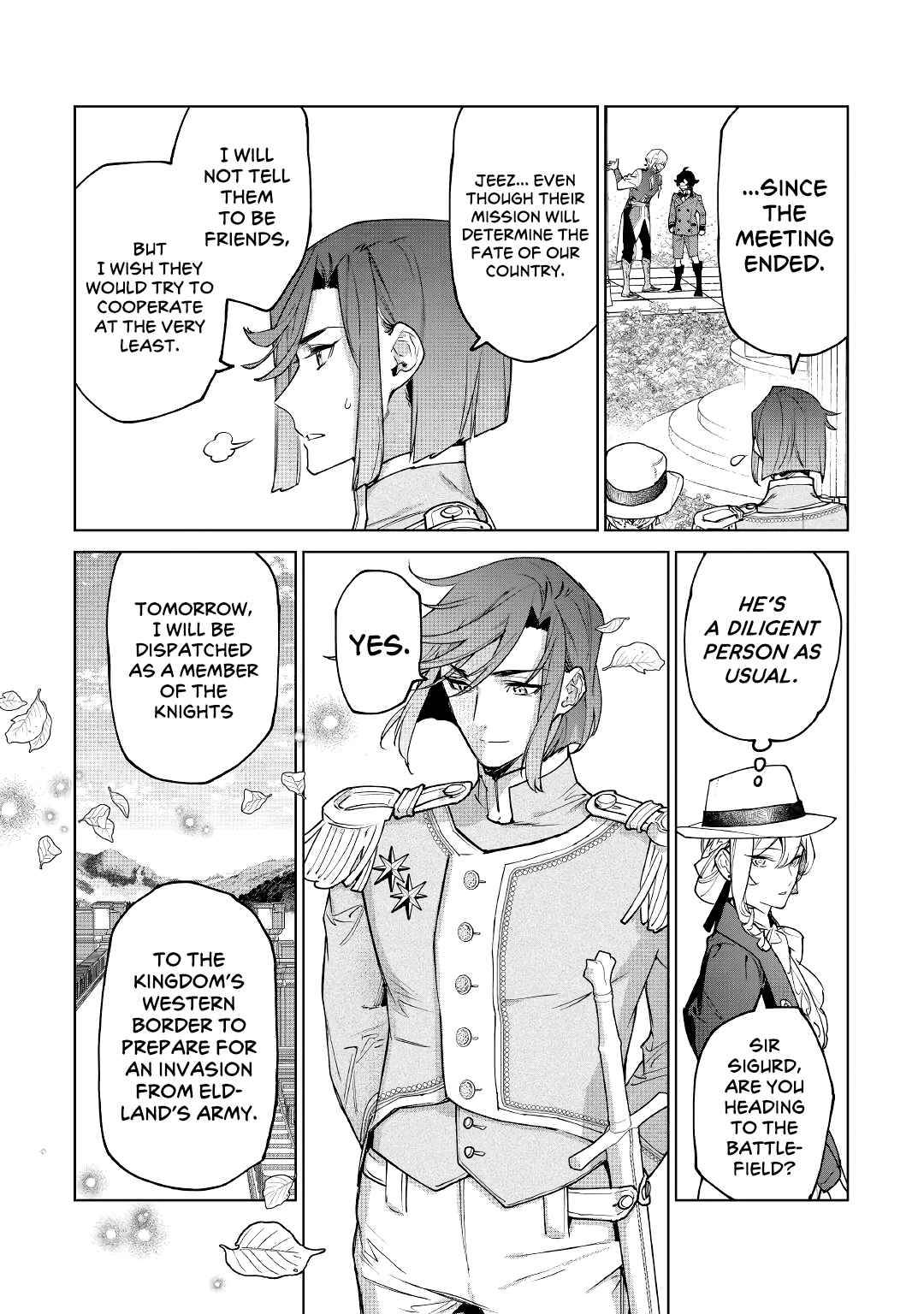 Page 14 of Chapter 27