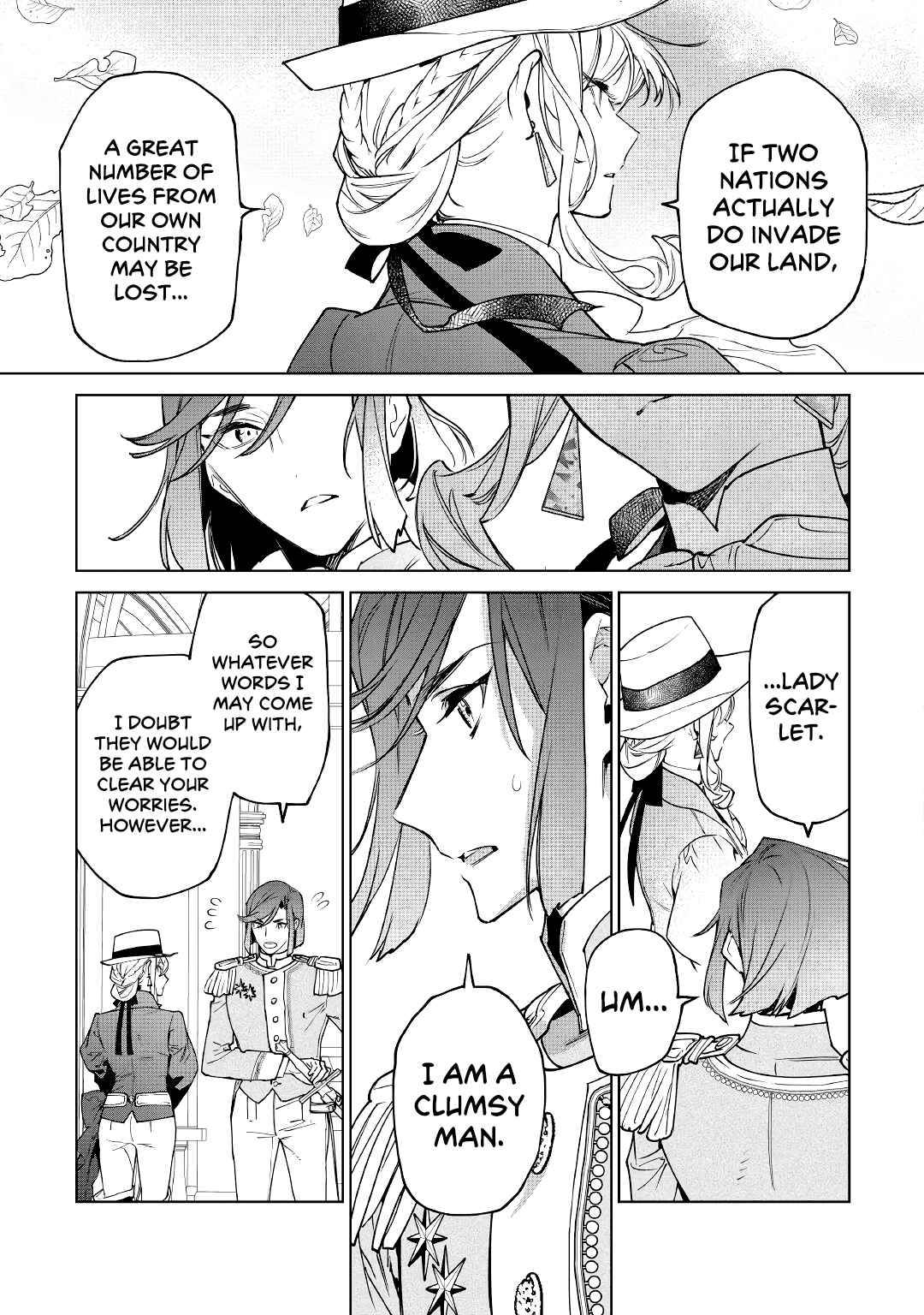 Page 15 of Chapter 27