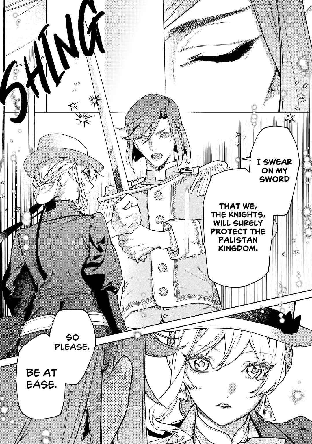 Page 16 of Chapter 27