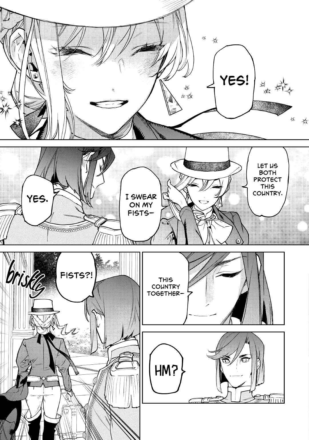 Page 17 of Chapter 27