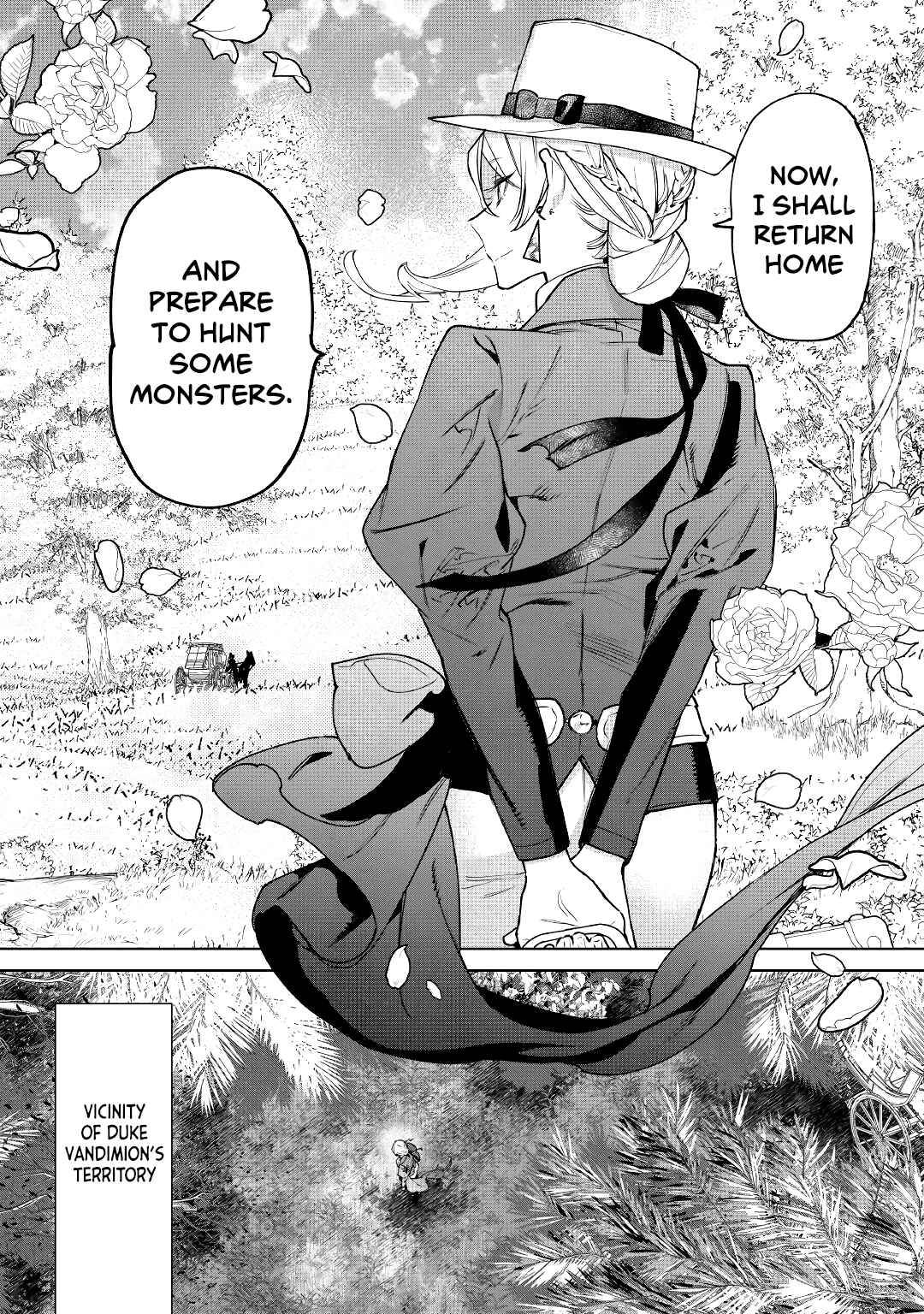 Page 18 of Chapter 27