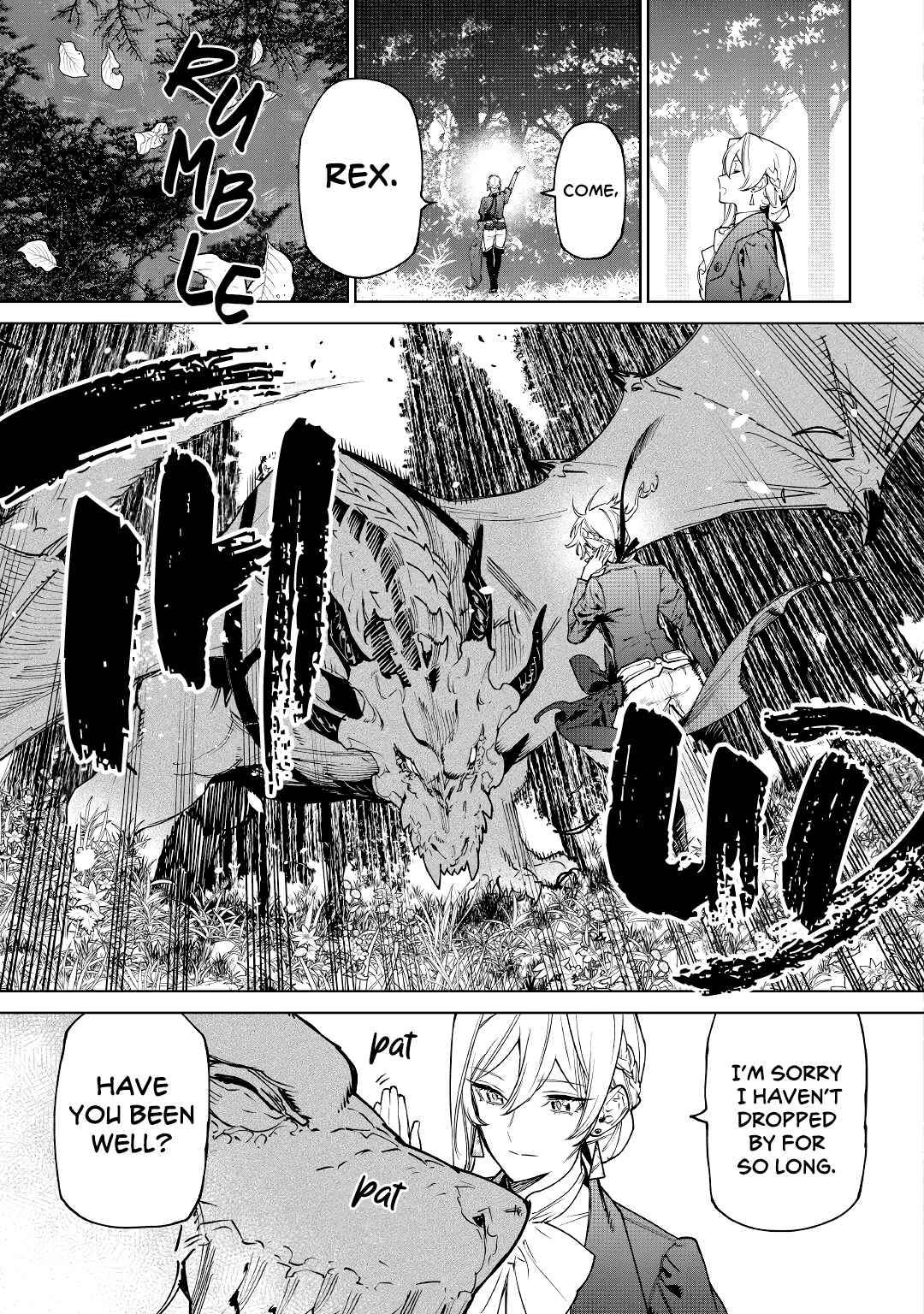 Page 19 of Chapter 27