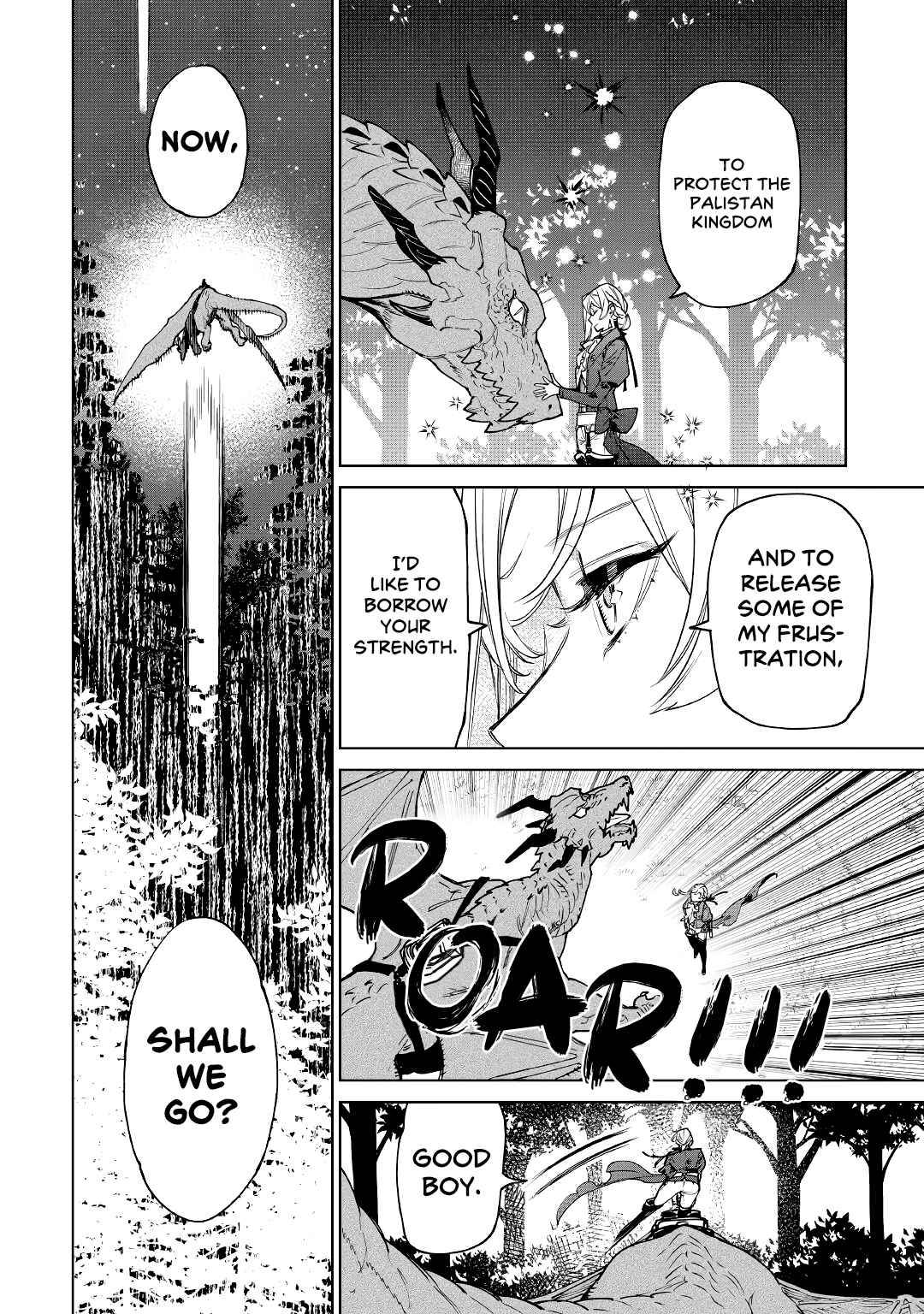 Page 20 of Chapter 27