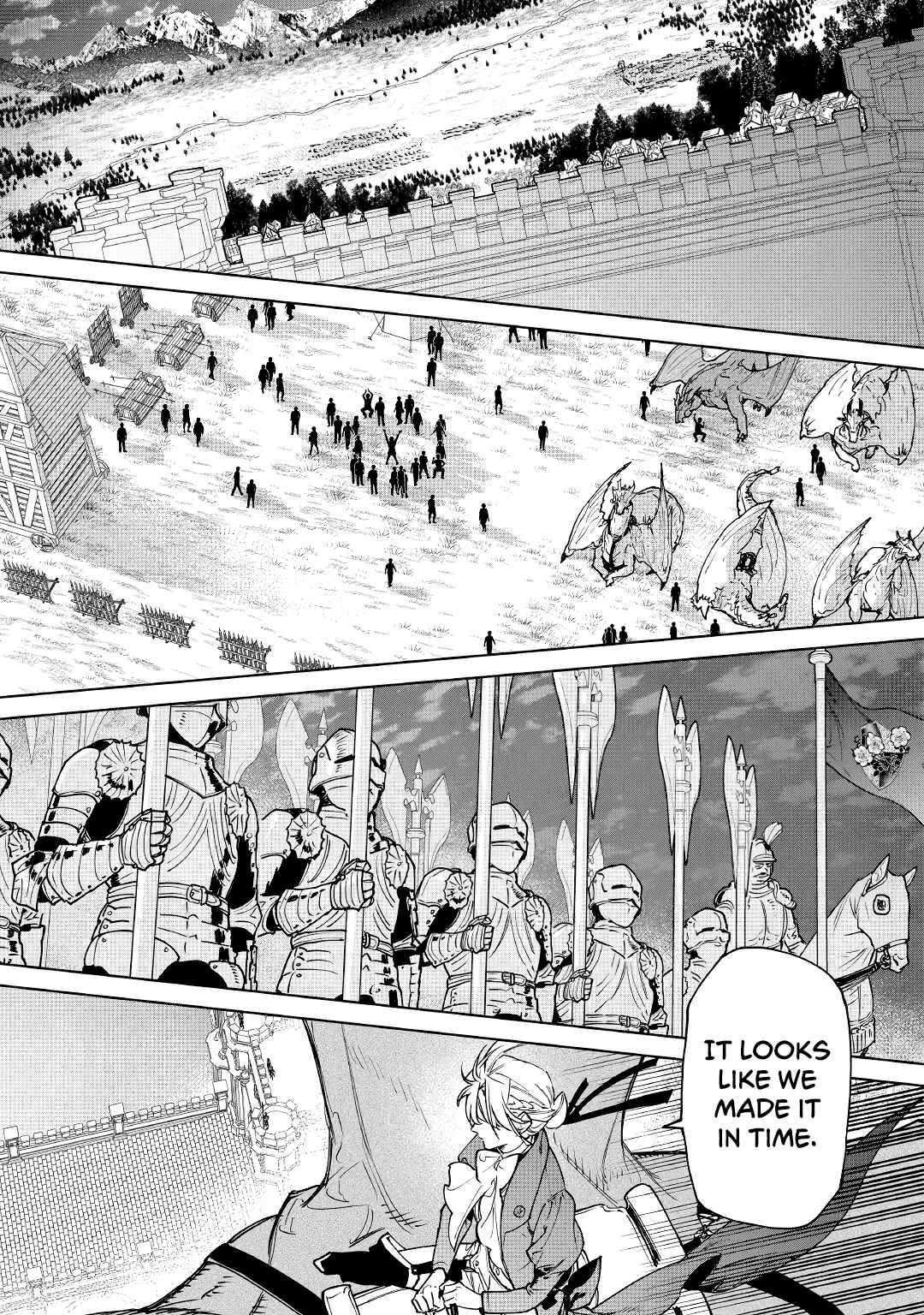 Page 21 of Chapter 27