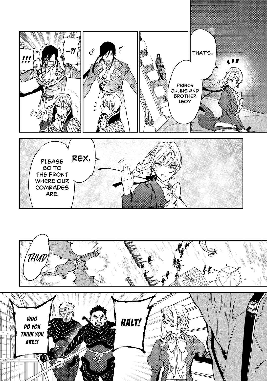 Page 22 of Chapter 27