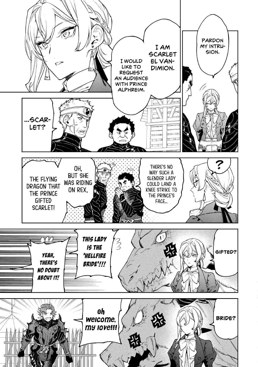 Page 23 of Chapter 27