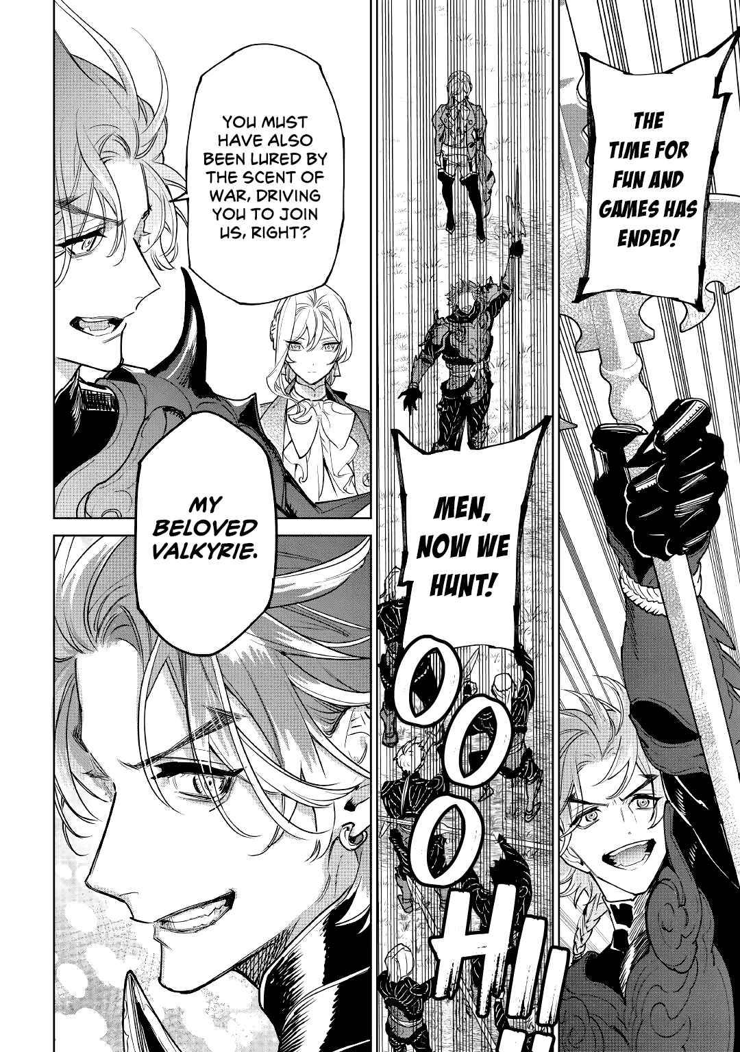 Page 26 of Chapter 27