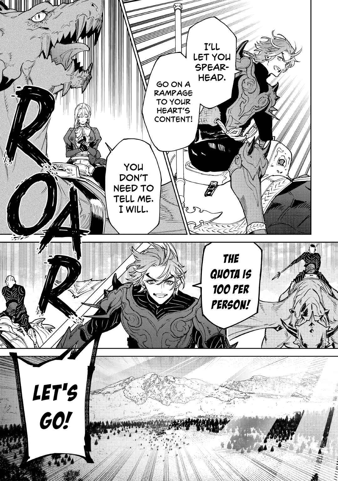 Page 27 of Chapter 27