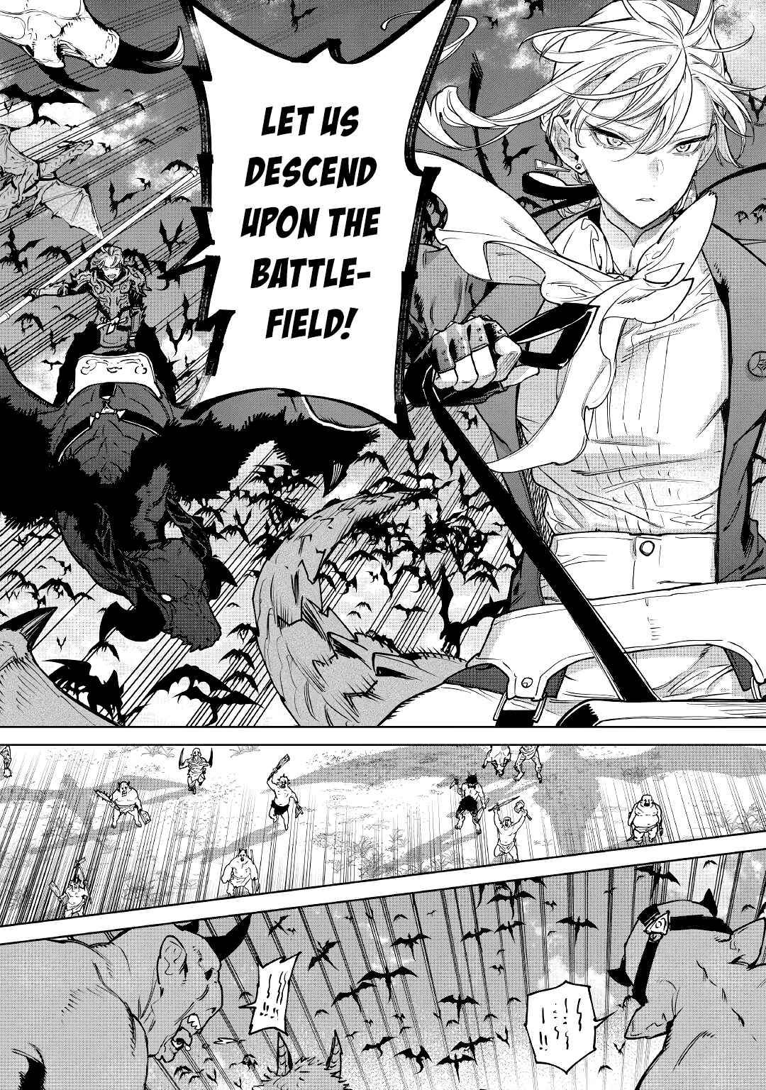 Page 28 of Chapter 27