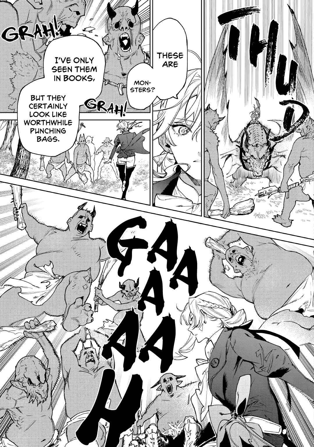 Page 29 of Chapter 27
