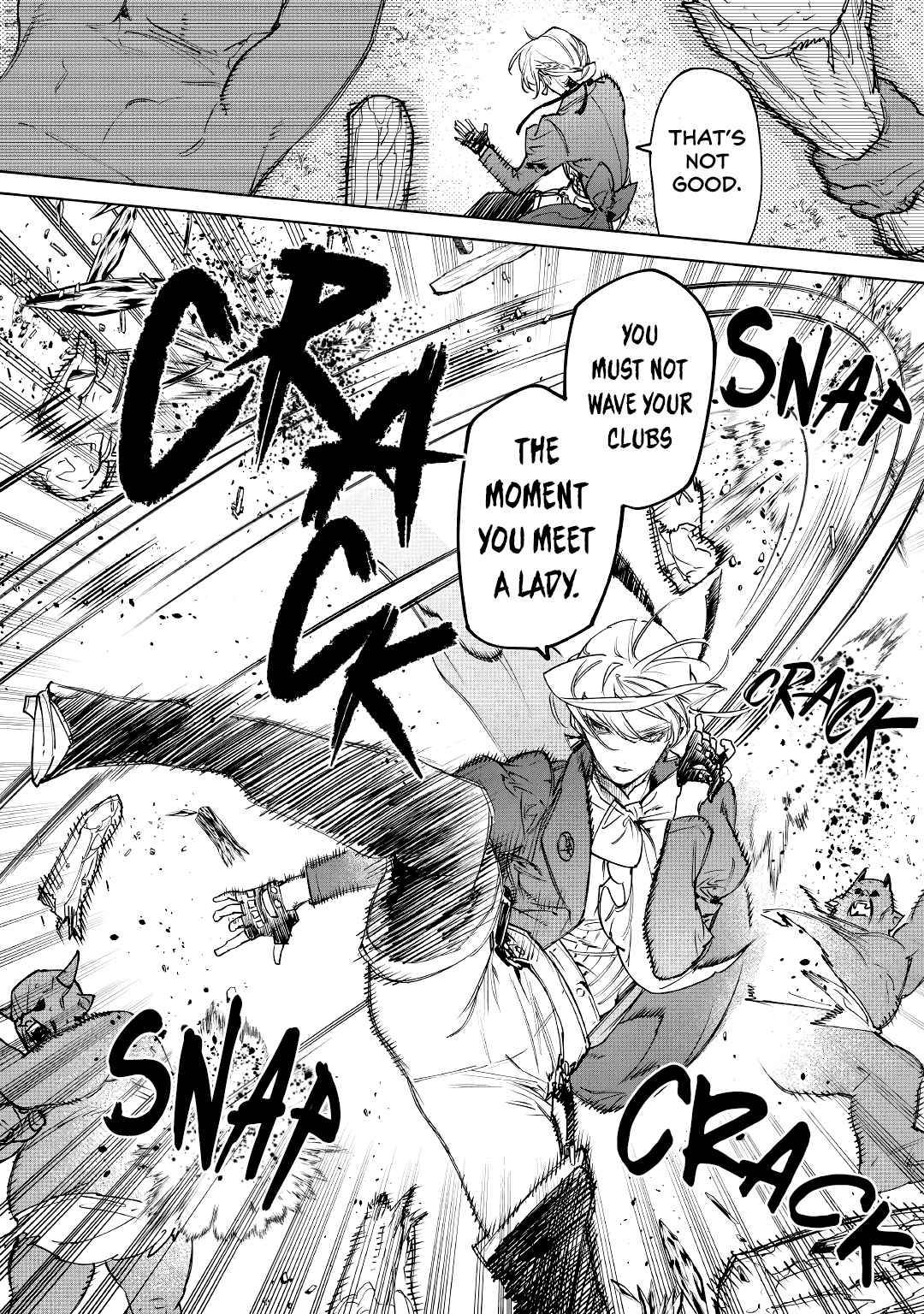Page 30 of Chapter 27