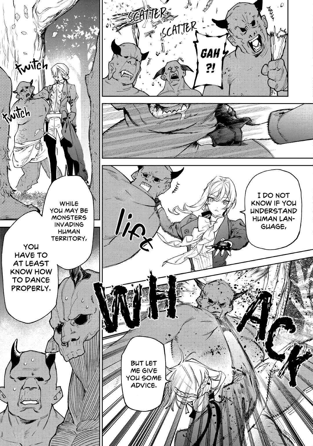 Page 31 of Chapter 27