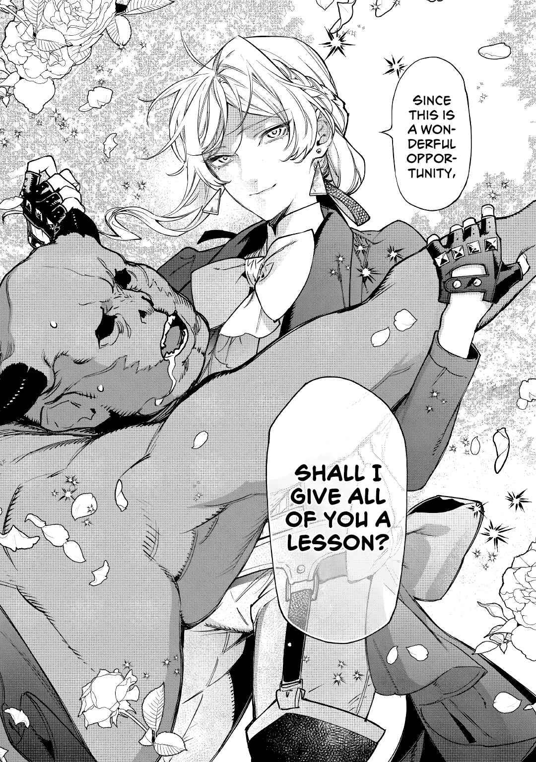 Page 32 of Chapter 27