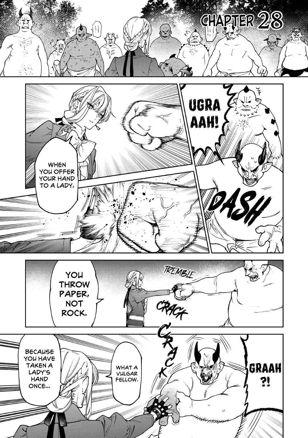 Page 1 of Chapter 28