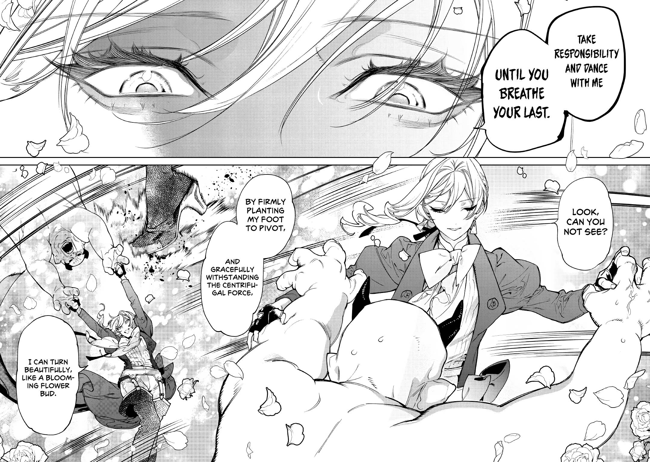 Page 2 of Chapter 28