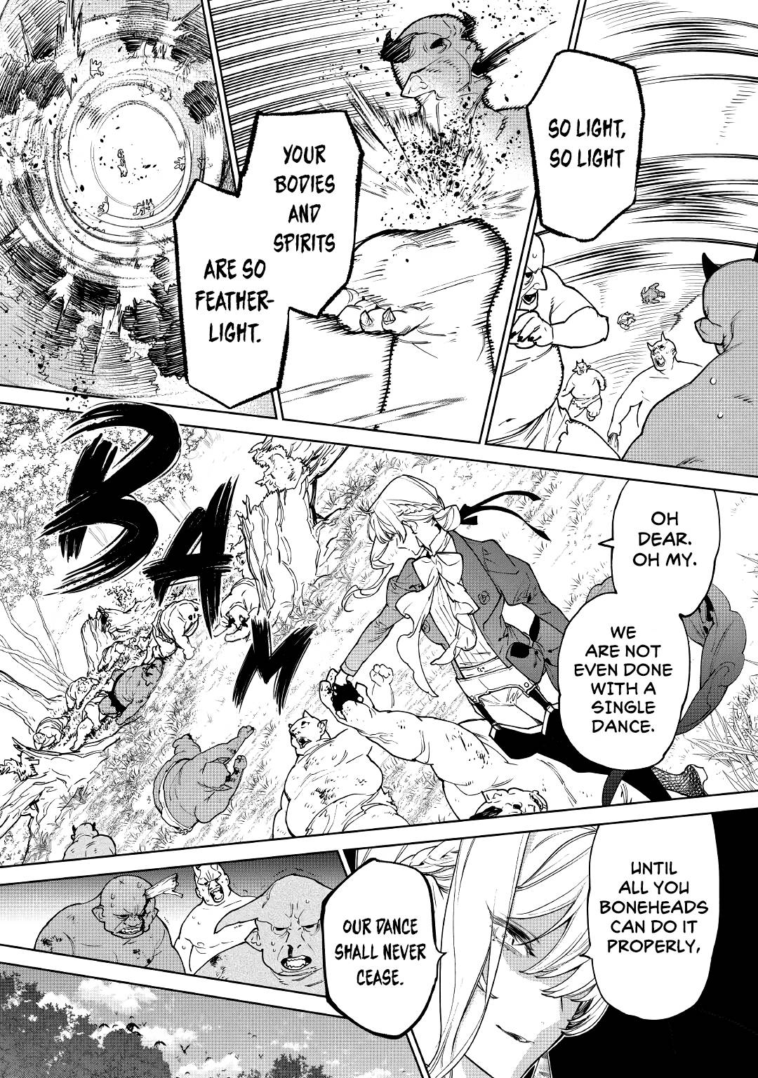 Page 3 of Chapter 28