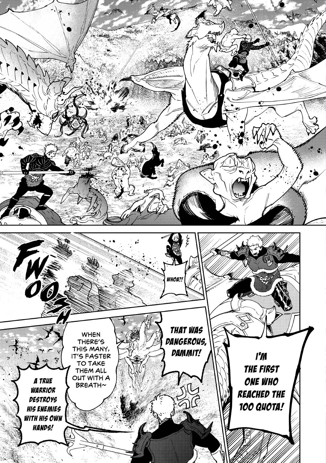 Page 4 of Chapter 28