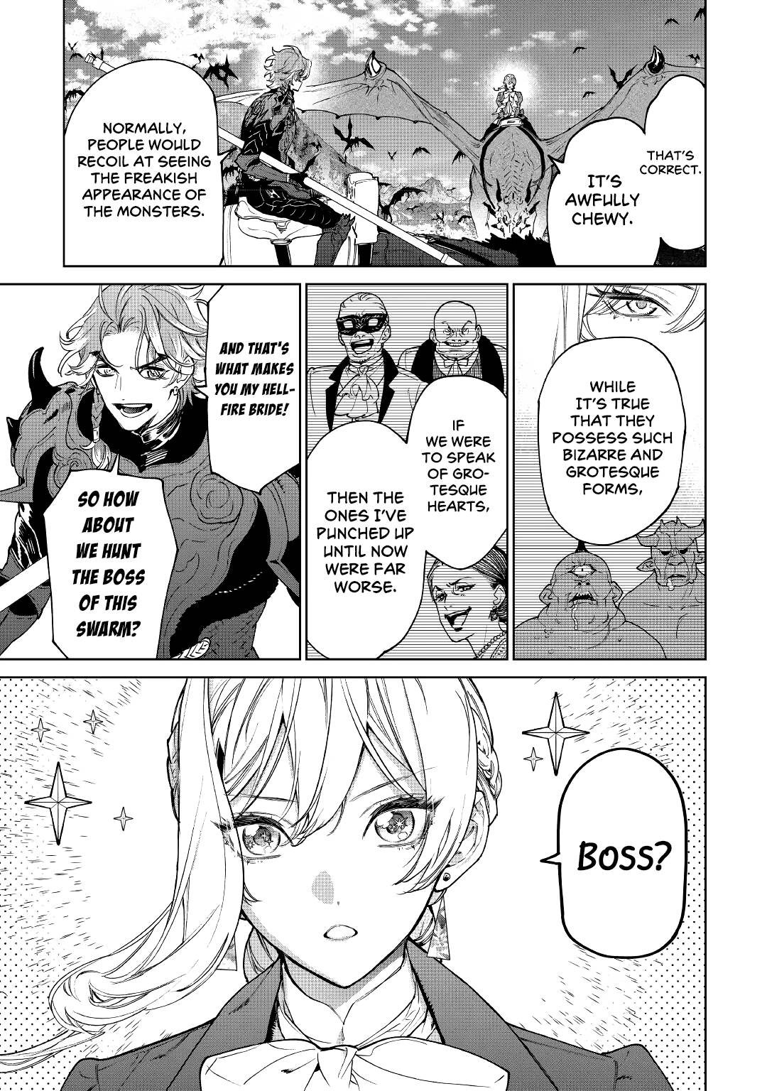Page 6 of Chapter 28