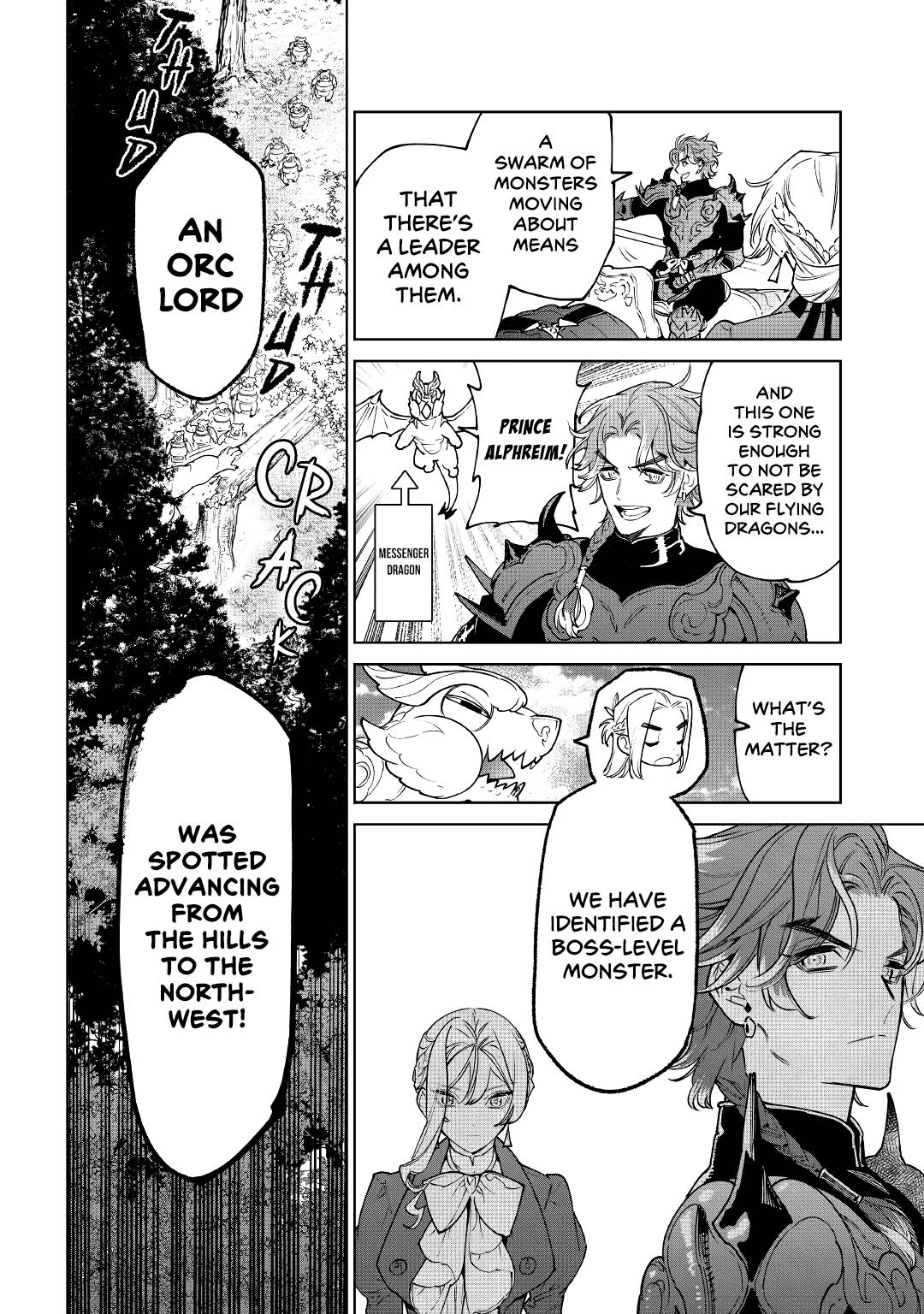 Page 7 of Chapter 28
