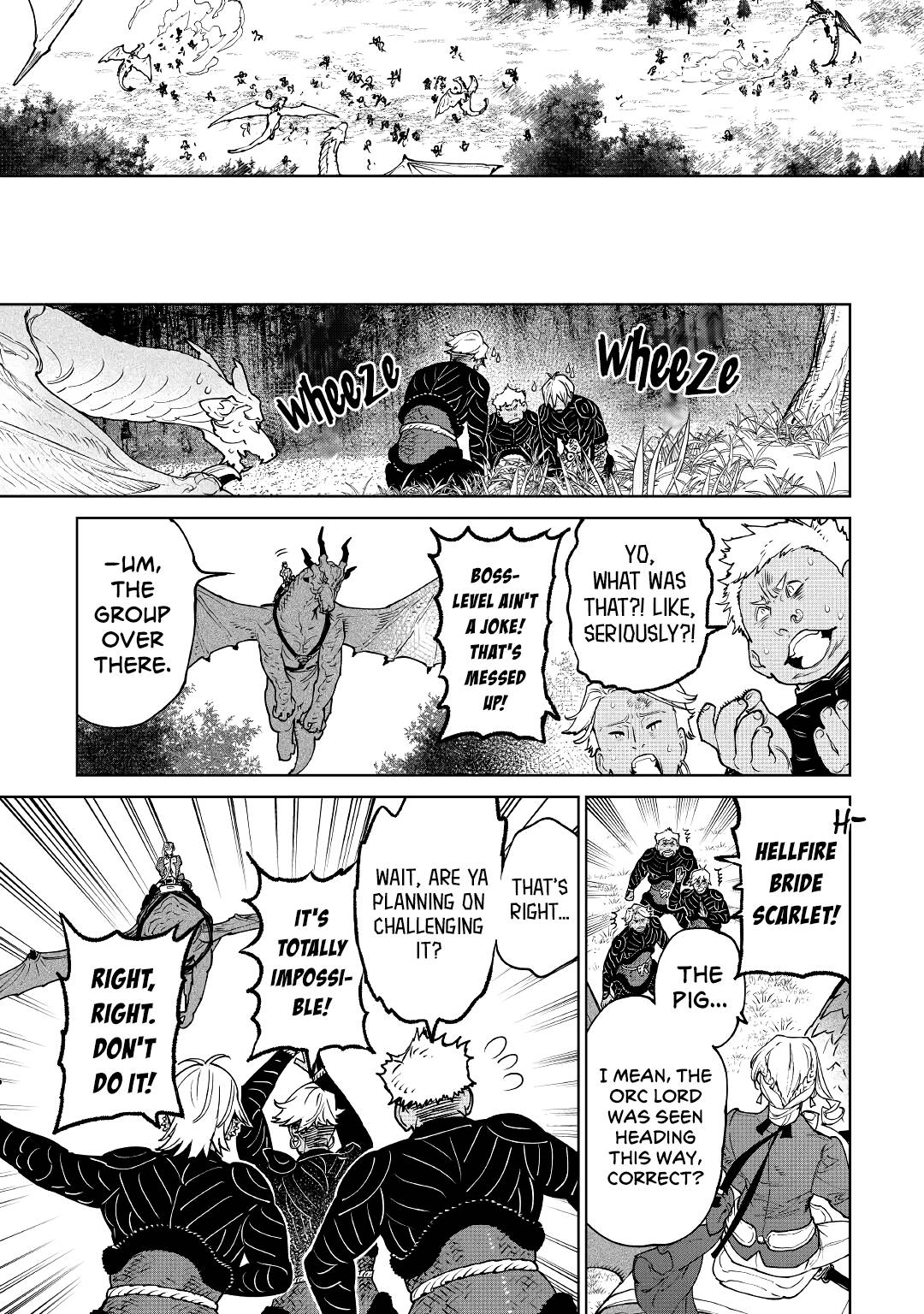 Page 8 of Chapter 28