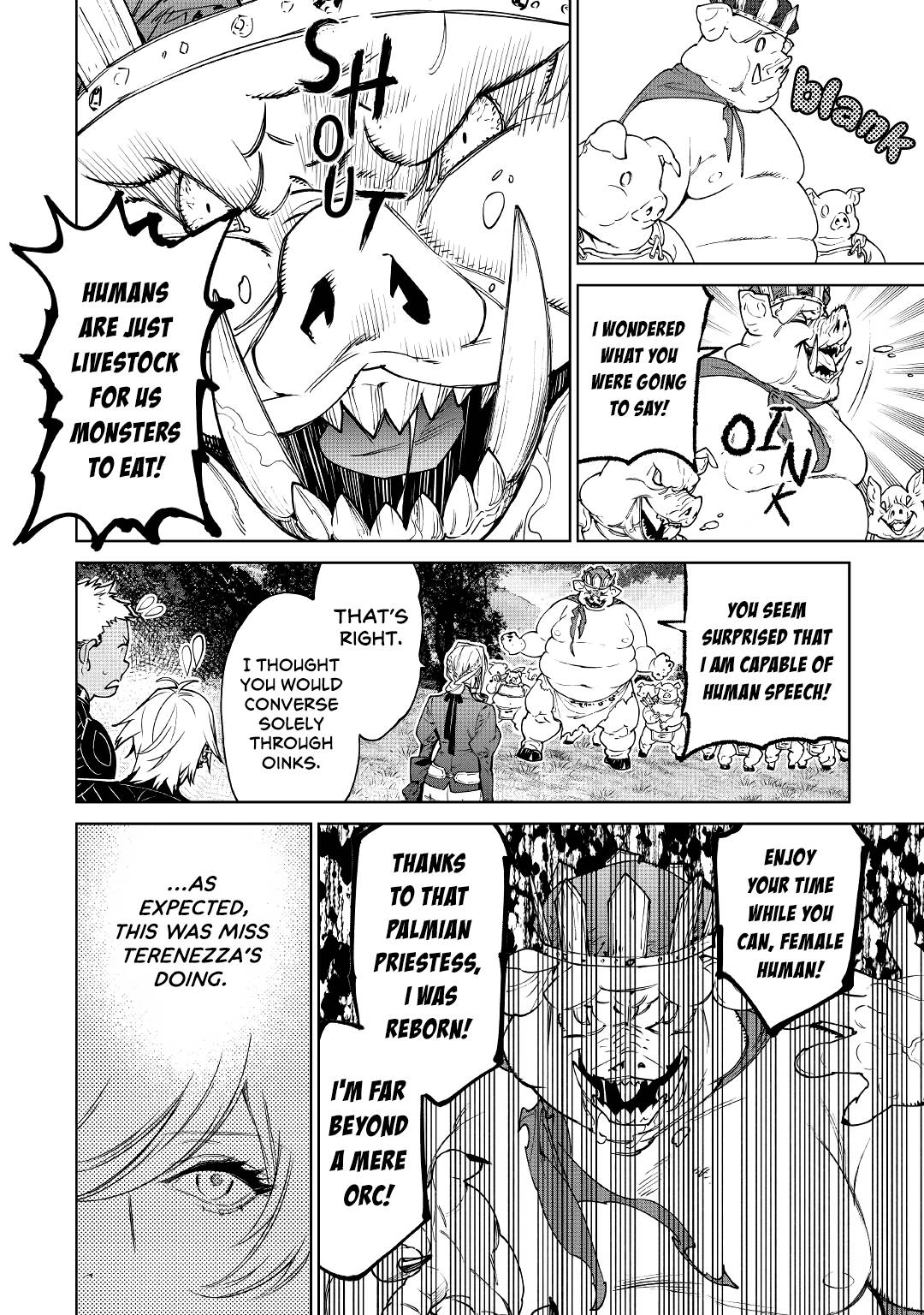 Page 11 of Chapter 28
