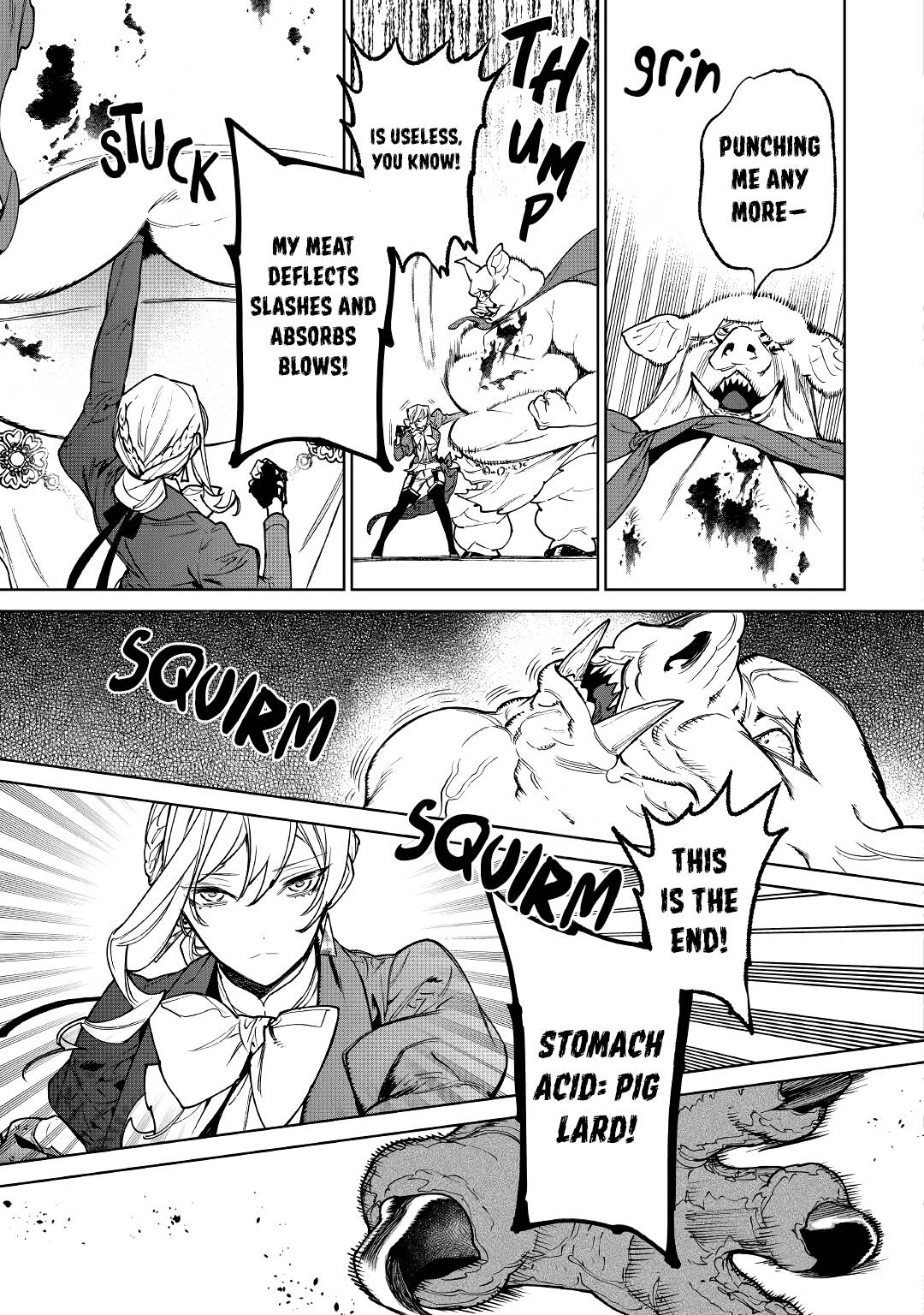 Page 20 of Chapter 28