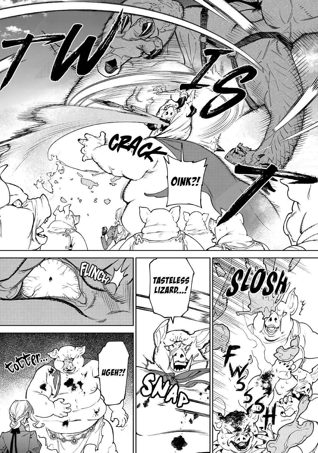 Page 21 of Chapter 28
