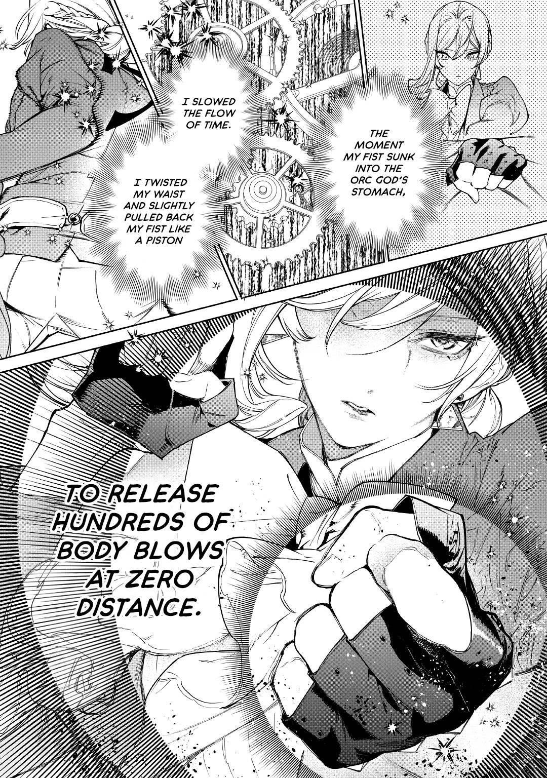 Page 23 of Chapter 28