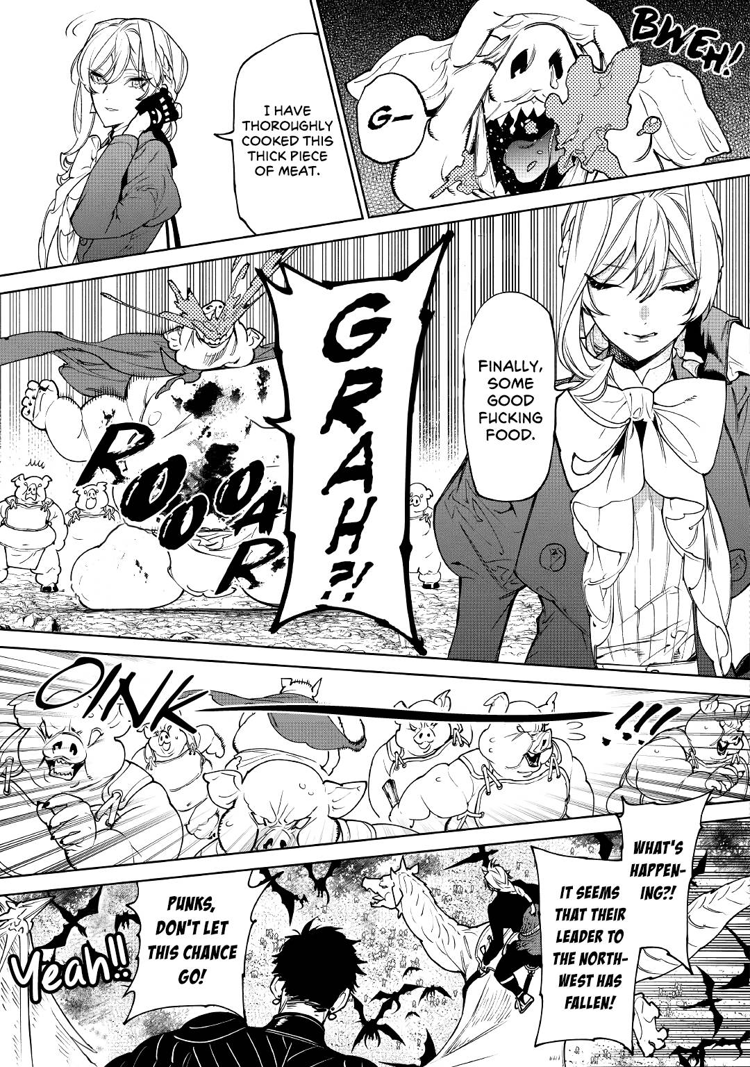 Page 24 of Chapter 28
