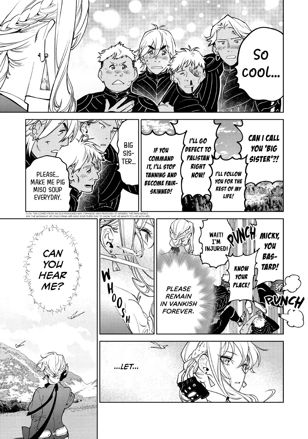Page 26 of Chapter 28