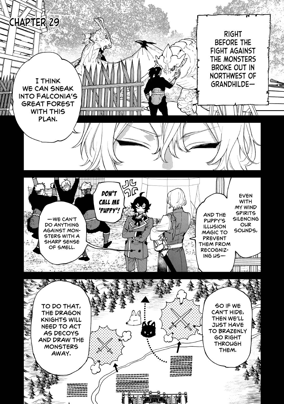 Page 1 of Chapter 29