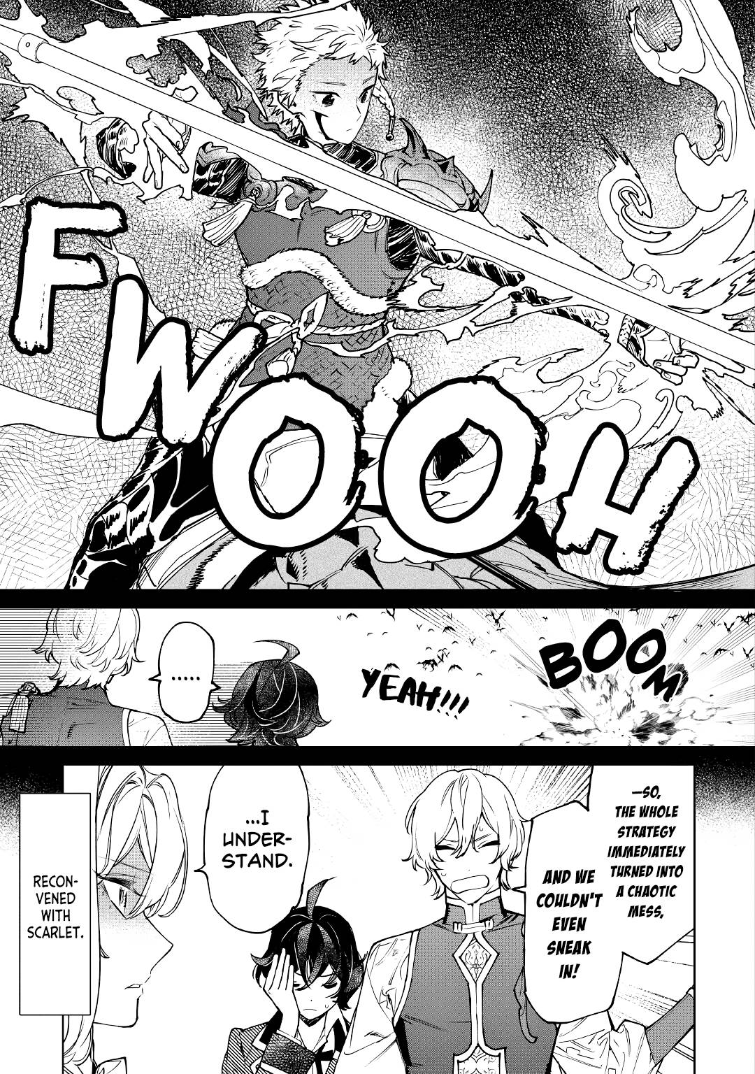 Page 3 of Chapter 29