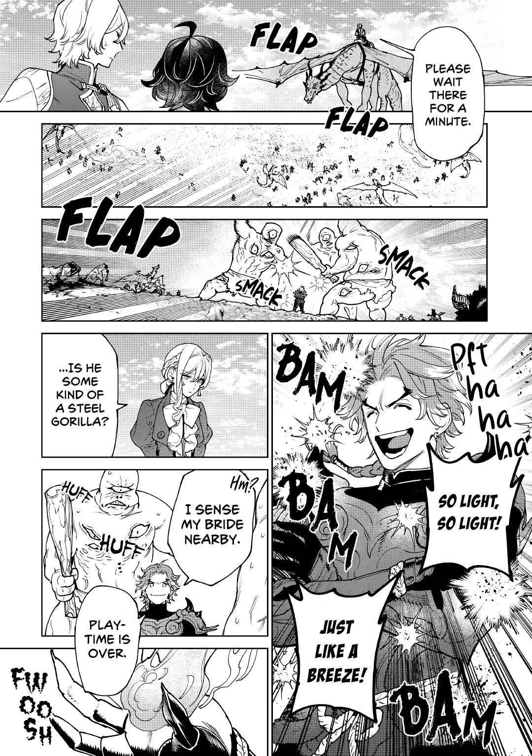 Page 4 of Chapter 29