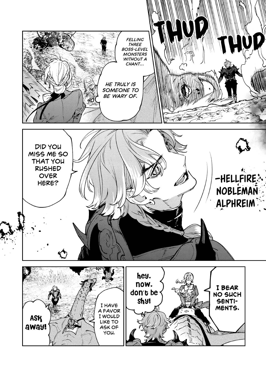 Page 6 of Chapter 29