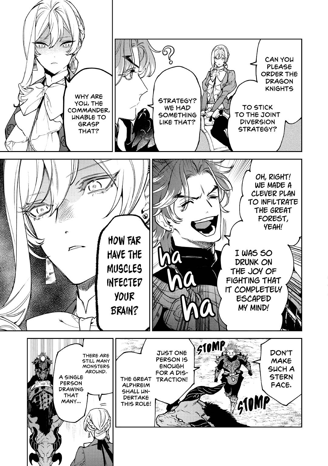Page 7 of Chapter 29