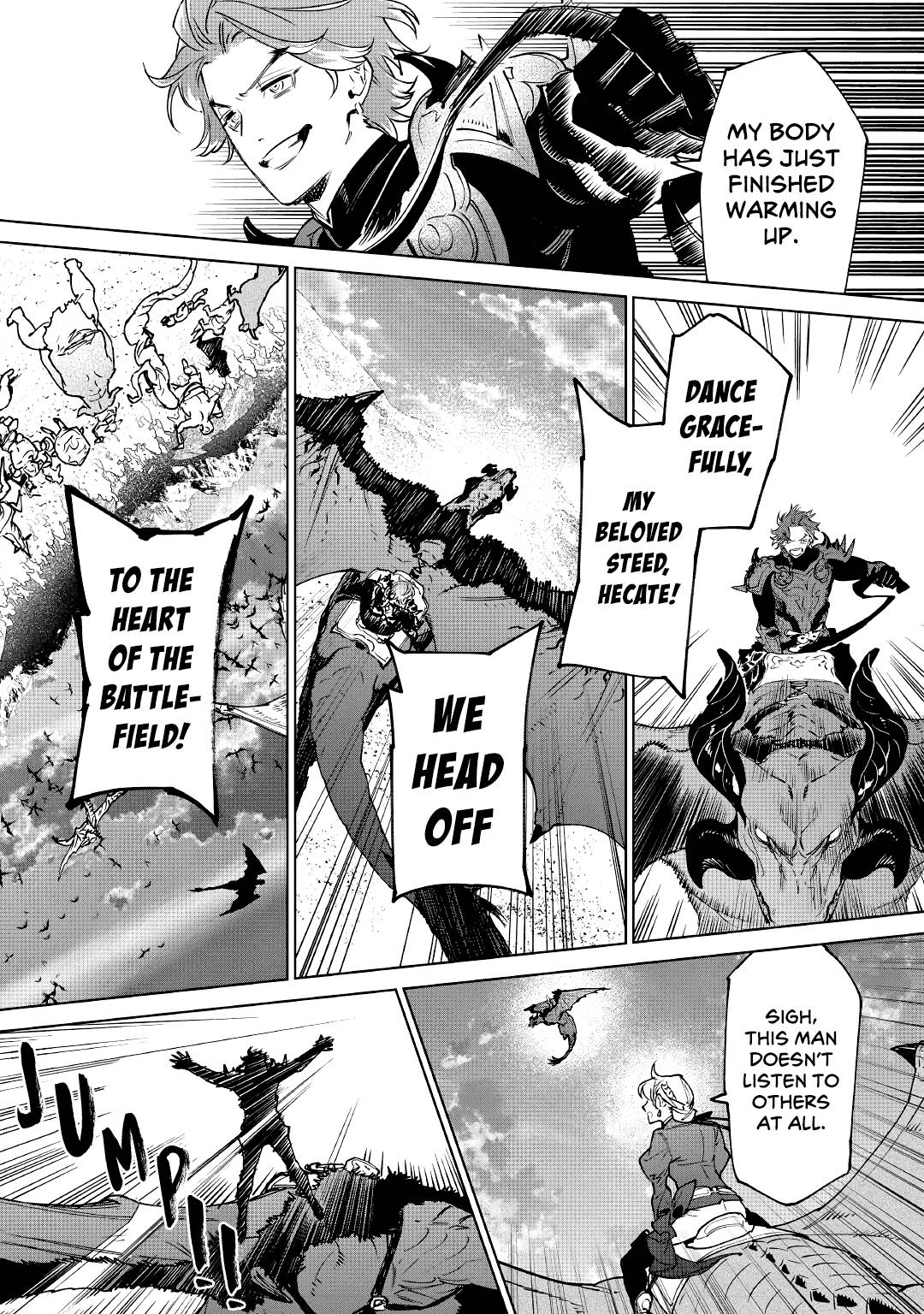 Page 8 of Chapter 29