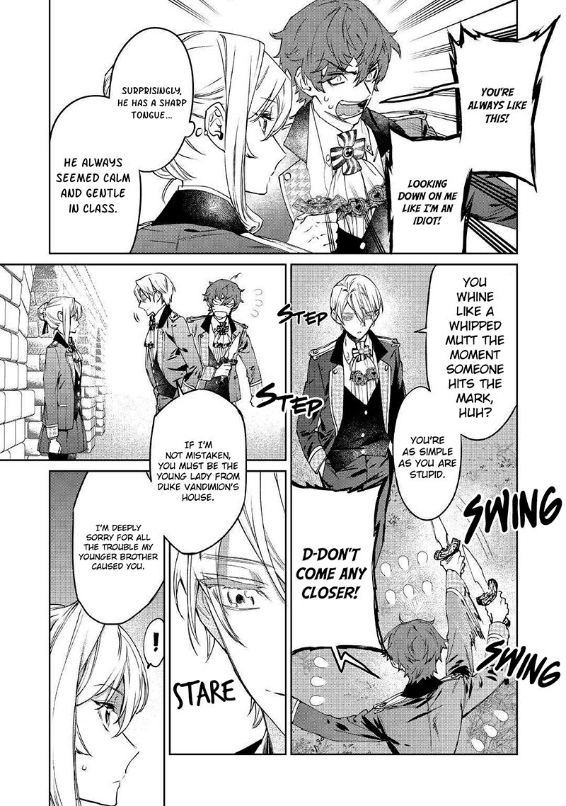 Page 3 of Chapter 3